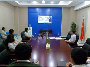 加強(qiáng)交流合作 提升技術(shù)水平 技術(shù)咨詢(xún)的雙引擎驅(qū)動(dòng)