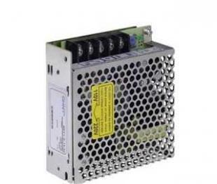 開關電源S-25-24價格與廠家詳解 世界工廠網(wǎng)產(chǎn)品信息庫指南