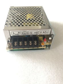 開關電源工廠整體轉讓，機會不可錯過